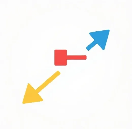 读图三步法示意图