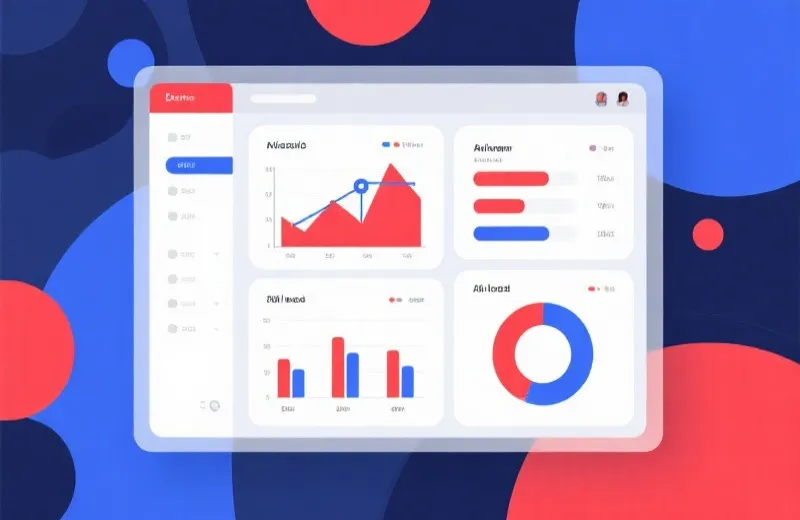 规则与数据阅读的插图